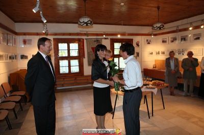 Kliknij aby obejrzeć w pełnym rozmiarze