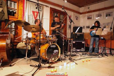 Kliknij aby obejrzeć w pełnym rozmiarze