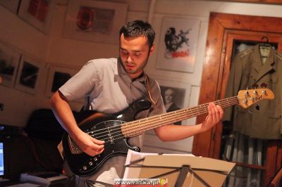 Kliknij aby obejrzeć w pełnym rozmiarze