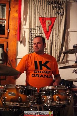 Kliknij aby obejrzeć w pełnym rozmiarze