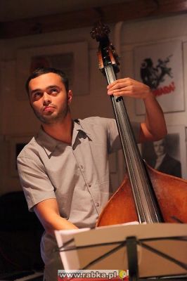 Kliknij aby obejrzeć w pełnym rozmiarze