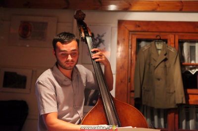 Kliknij aby obejrzeć w pełnym rozmiarze