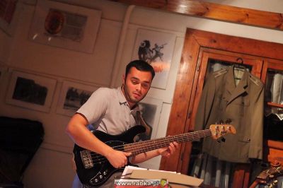 Kliknij aby obejrzeć w pełnym rozmiarze