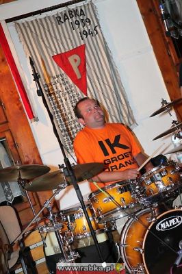 Kliknij aby obejrzeć w pełnym rozmiarze