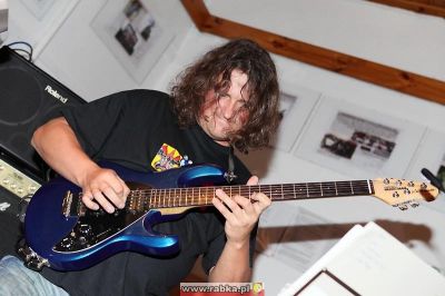 Kliknij aby obejrzeć w pełnym rozmiarze