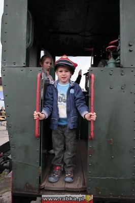 Kliknij aby obejrzeć w pełnym rozmiarze