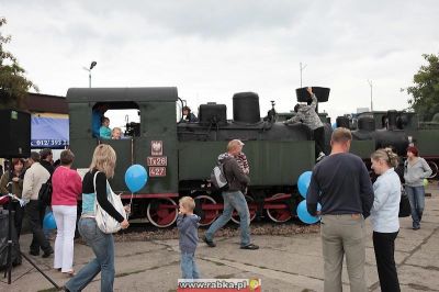 Kliknij aby obejrzeć w pełnym rozmiarze