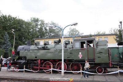 Kliknij aby obejrzeć w pełnym rozmiarze