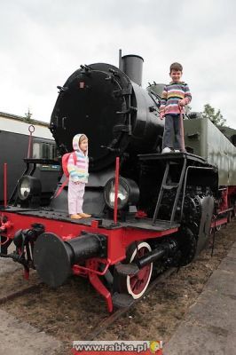 Kliknij aby obejrzeć w pełnym rozmiarze