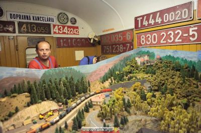 Kliknij aby obejrzeć w pełnym rozmiarze