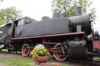 Kliknij aby obejrzeć w pełnym rozmiarze