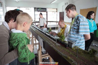 Kliknij aby obejrzeć w pełnym rozmiarze