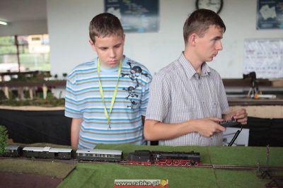 Kliknij aby obejrzeć w pełnym rozmiarze