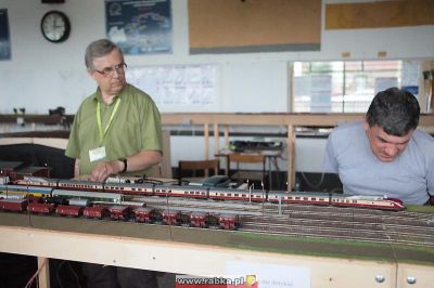 Kliknij aby obejrzeć w pełnym rozmiarze