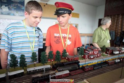 Kliknij aby obejrzeć w pełnym rozmiarze