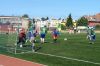 Nazwa pliku=DSC01669.JPG
Rozmiar=93KB
Rozmiar=800x533
Data dodania=23 września 2009 DSC01669.JPG