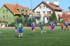 Nazwa pliku=DSC01671.JPG
Rozmiar=99KB
Rozmiar=800x533
Data dodania=23 września 2009 DSC01671.JPG
