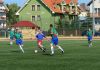 Nazwa pliku=DSC01674.jpg
Rozmiar=121KB
Rozmiar=800x566
Data dodania=23 września 2009 DSC01674.jpg