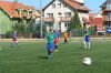 Nazwa pliku=DSC01676.JPG
Rozmiar=102KB
Rozmiar=800x533
Data dodania=23 września 2009 DSC01676.JPG