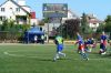 Nazwa pliku=DSC01680.JPG
Rozmiar=95KB
Rozmiar=800x533
Data dodania=23 września 2009 DSC01680.JPG