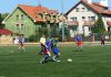 Nazwa pliku=DSC01685.jpg
Rozmiar=96KB
Rozmiar=800x567
Data dodania=23 września 2009 DSC01685.jpg