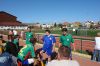 DSC01689.JPG
