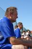 DSC01692.jpg