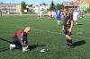 DSC01696.JPG