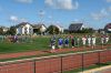 Nazwa pliku=DSC01711.JPG
Rozmiar=82KB
Rozmiar=800x533
Data dodania=23 września 2009 DSC01711.JPG