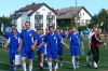 DSC01714.JPG