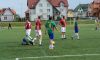 Nazwa pliku=DSC01808.jpg
Rozmiar=84KB
Rozmiar=800x480
Data dodania=23 września 2009 DSC01808.jpg