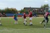 Nazwa pliku=DSC01809.JPG
Rozmiar=77KB
Rozmiar=800x533
Data dodania=23 września 2009 DSC01809.JPG