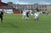 Nazwa pliku=DSC01812.JPG
Rozmiar=95KB
Rozmiar=800x533
Data dodania=23 września 2009 DSC01812.JPG