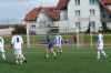 Nazwa pliku=DSC01817.JPG
Rozmiar=80KB
Rozmiar=800x533
Data dodania=23 września 2009 DSC01817.JPG