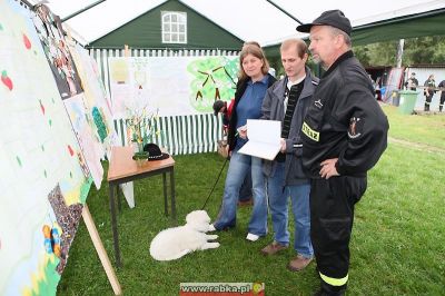 Kliknij aby obejrzeć w pełnym rozmiarze