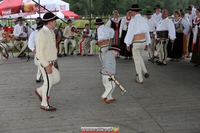 Kliknij aby obejrzeć w pełnym rozmiarze