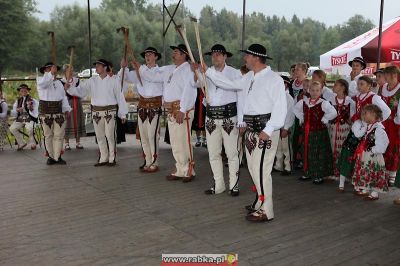 Kliknij aby obejrzeć w pełnym rozmiarze