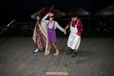 Kliknij aby obejrzeć w pełnym rozmiarze