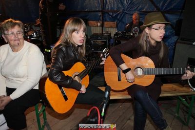 Kliknij aby obejrzeć w pełnym rozmiarze