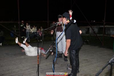 Kliknij aby obejrzeć w pełnym rozmiarze