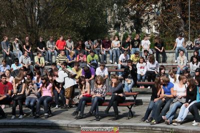 Kliknij aby obejrzeć w pełnym rozmiarze
