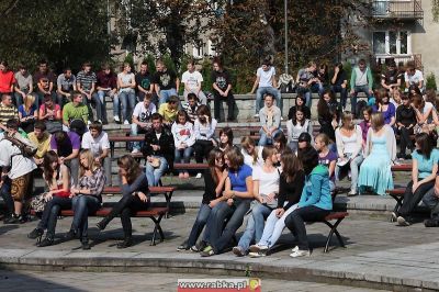 Kliknij aby obejrzeć w pełnym rozmiarze