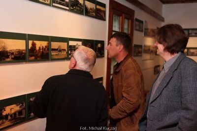 Kliknij aby obejrzeć w pełnym rozmiarze