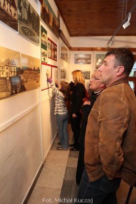 Kliknij aby obejrzeć w pełnym rozmiarze