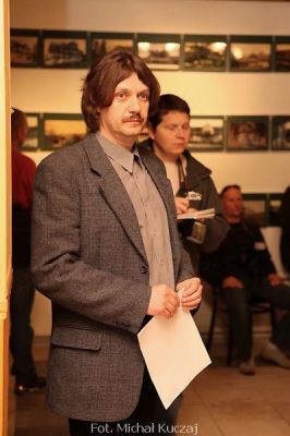 Kliknij aby obejrzeć w pełnym rozmiarze