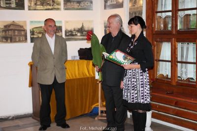 Kliknij aby obejrzeć w pełnym rozmiarze