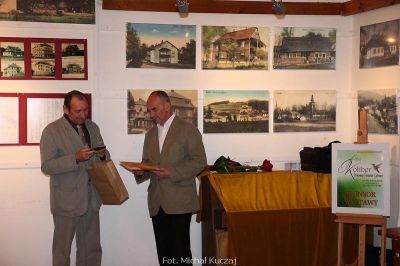 Kliknij aby obejrzeć w pełnym rozmiarze