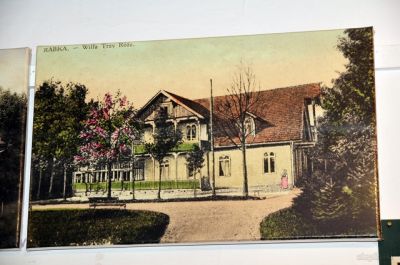 Kliknij aby obejrzeć w pełnym rozmiarze