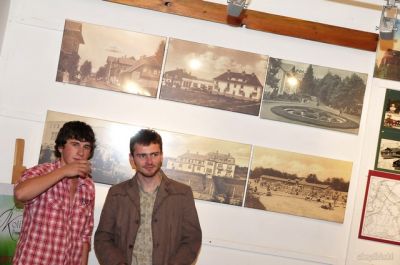 Kliknij aby obejrzeć w pełnym rozmiarze