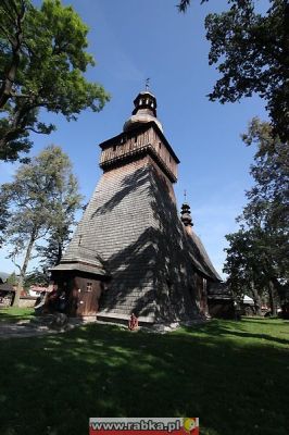 Kliknij aby obejrzeć w pełnym rozmiarze